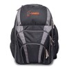 Hammer Tournament Backpack - Grey