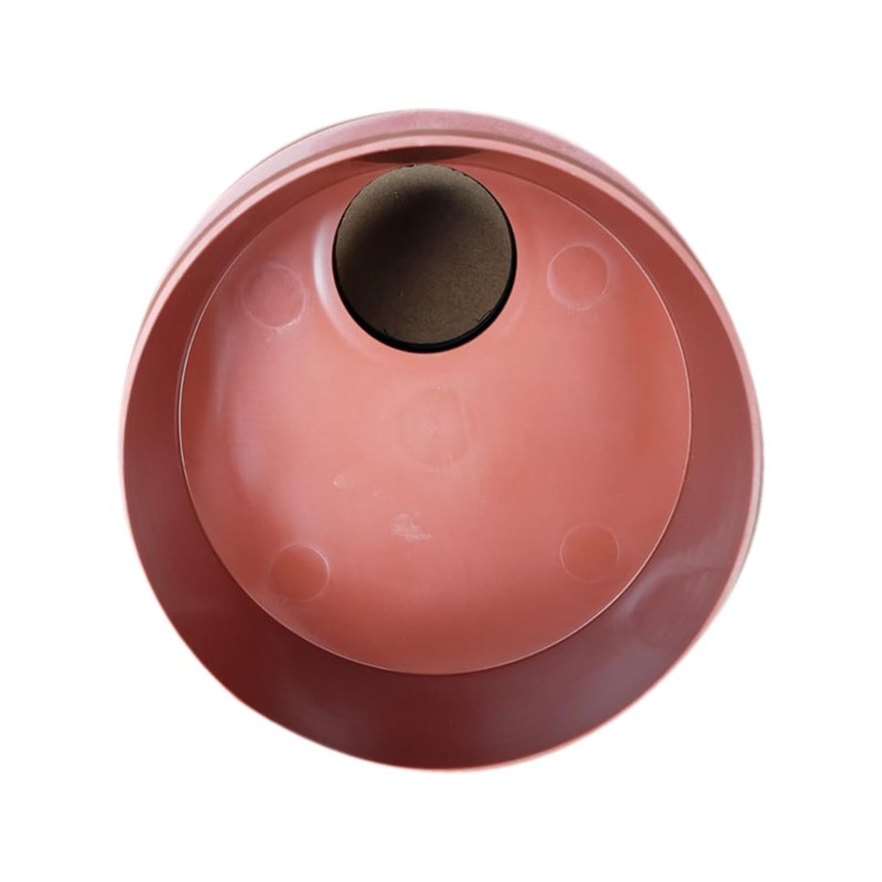 SHMOX Waste Pipe Adapter- The Ultimate Choice for Underground Drainage