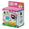 Secret Cocotama Living Set