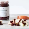 Chamaica 300g 3 Pack Chamoy Jamaíca Chía Stevia Chile Salud