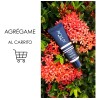 Base Mate Mary Kay At Play Maquillaje Líquido 29ml Piel