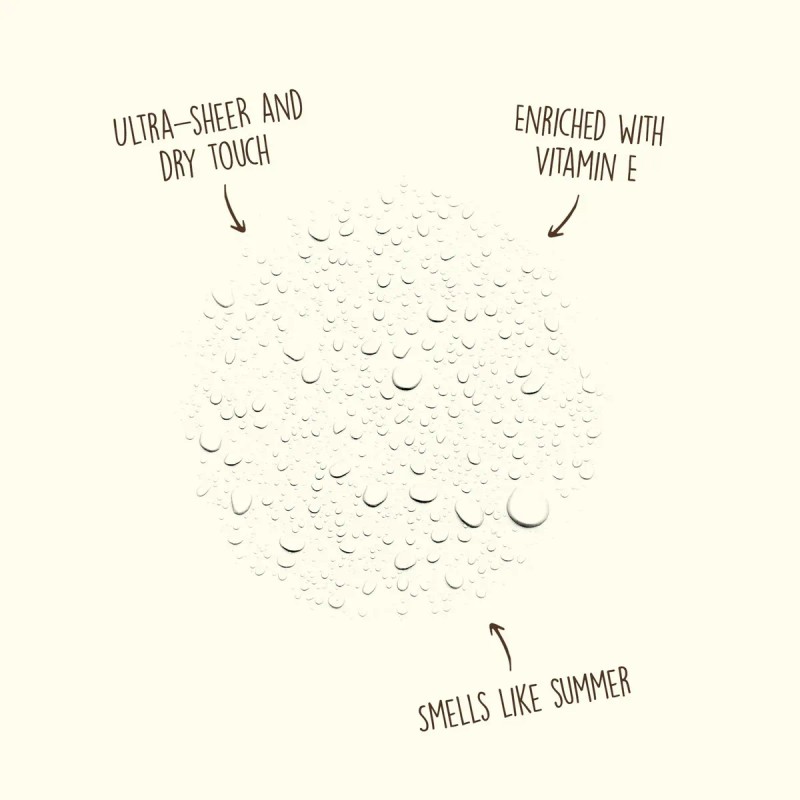 Sun Protector Solar Spf - : - 7350718:mL