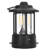 LED Camping Lantern 5‑170lm Waterproof Ergonomic Portable Camping Ambient Lantern