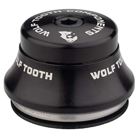Wolf Tooth Premium IS42 Headsets - Integrated Standard