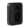 Fujisoft FS040W Mobile Router SIM Free Device Home Outdoor Car