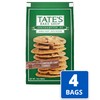Tate's Bake Shop Chocolate Chip Cookies, 4 - 7 oz