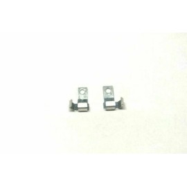 DRILLREPAIRS.COM Kupa UP200 UG12, SUG12 Power Terminal Contacts - Complete Set