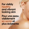 Jergens Ultra Care Restoring Argan Oil-Infused Moisturizer & Body Lotion