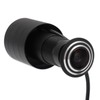 Peephole Camera 1080P 2MP Pixels Wide Angle USB Plug and