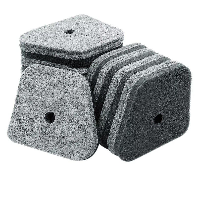 For STIHL 10X Air Filter For Stihl FS90R FS100RX FS110R
