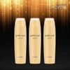 Laquebert [Laquevert] Golden Royal Glow Skin 3 boxes / [라끄베르]