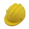 8GB Modelo de Casco pendirve Disco USB Flash Drive Memory