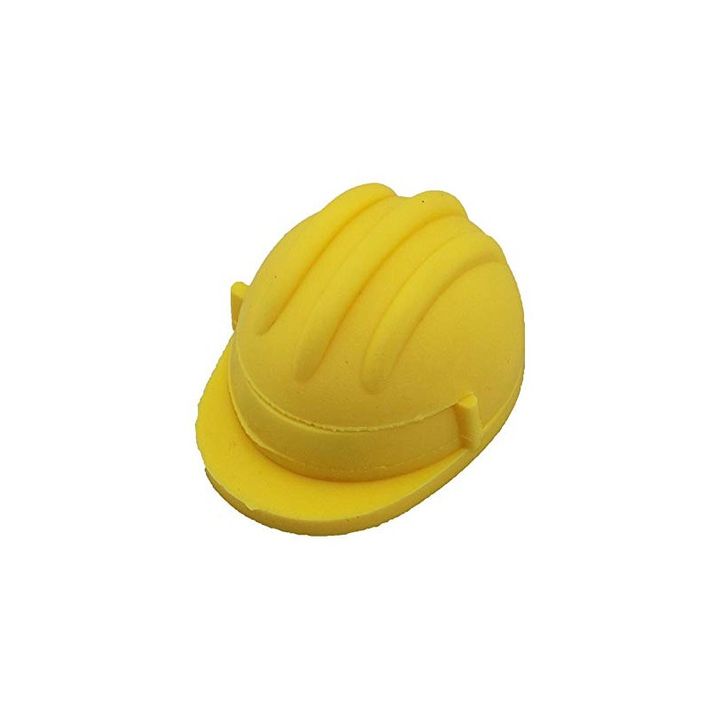 8GB Modelo de Casco pendirve Disco USB Flash Drive Memory