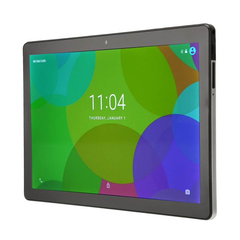 10in Tablet 4GB RAM 256GB ROM 1080x1960 IPS HD 4G