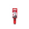 Diablo DMAMXCH1000 3"" x 12"" SDS Max Scaling Chisel, Onesize