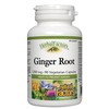 GINGER ROOT STANDARDIZED EXTRA