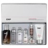 Cha And Park CNP 차앤박 알엑스 스킨 레쥬버네이팅 프로폴리스 미라클 앰플 스페셜 세트 40ml CNP Charmpark RX Skin Rejuvenating Propolis Miracle Ampoule Special Set 40ml [Basic Product]