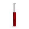 Colorbar Sindoor, Red, 3.8ml