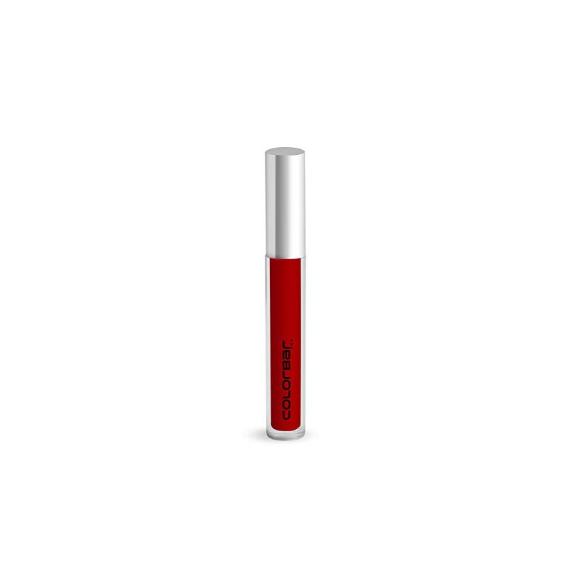 Colorbar Sindoor, Red, 3.8ml
