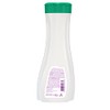 HINDS | Crema Corporal Natural, 230ml | Con Hinds Hidratine,