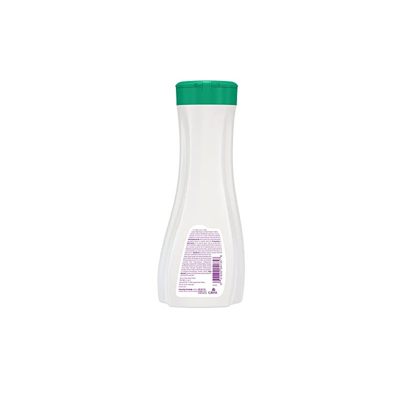 HINDS | Crema Corporal Natural, 230ml | Con Hinds Hidratine,