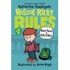 Roscoe Riley Rules Series 7 Books Set