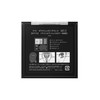 Kate White Shaping Palette WT-1 White Eyeshadow