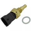 Caltric Cylinder Head Temperature Sensor For Can-Am Renegade 800 800R