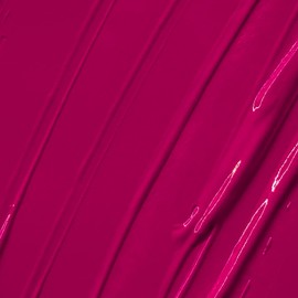 Palladio 4 Ever Plus Ever Intense Lip Paints, BFFL, 6.0 g