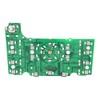 MMI Control Circuit Board Left Driving 4E1919612 Fit for A8