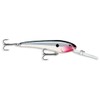 Rapala Trolls To 20 TTM-20 CH Currican
