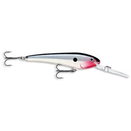 Rapala Trolls To 20 TTM-20 CH Currican