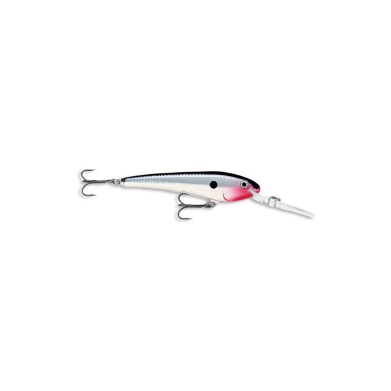 Rapala Trolls To 20 TTM-20 CH Currican