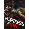 Fortress Of Sin