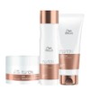 Wella Professionals Fusion Intense Repair Trio Bundle