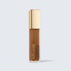 Double Wear Stay-in-Place 24-Hour Concealer:_6.5N