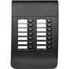 Elmeg T100 - key expansion module