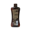 Hawaiian Tropic Dark Tanning Oil Original - 8 oz, Pack