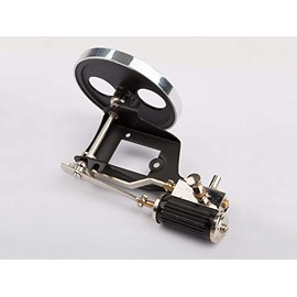 Wilesco 01436 Aggregate