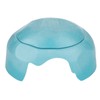 Multifunctional Tortoises Humidified Shelter Nest Climbing Pet Reptile Cave LandscapeLake