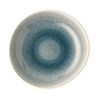 Rosenthal Junto Aquamarine Plate 22 cm Deep