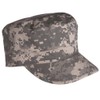 US ACU Field cap at-digital - at-digital, M