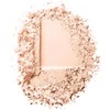 Maybelline New York Fit Me Mate + maquillaje en polvo