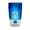 Mentholatum Ice Salts Magnesium Muscle Recovery 800g