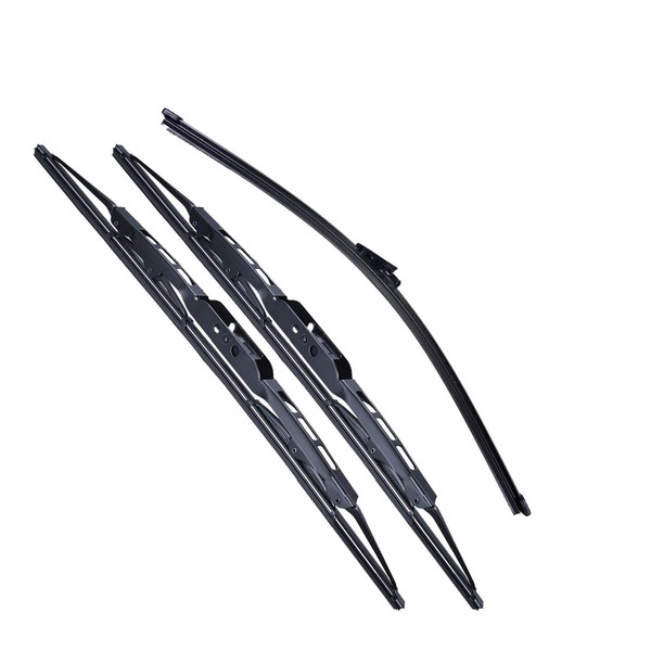 Freelander MK 1 OCT 1997 to FEB 2007 Windscreen Wiper