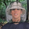 Raveparty Pack of 2 Mosquito Net Head, Net Head Protection