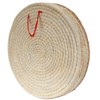 AUVIM Archery Targets Straw Solid Hand-Made Archery Target for Recurve
