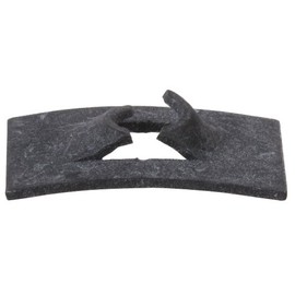 The Hillman Group The Hillman Group 1157 Flat Speed Nut #14 in. 24-Pack