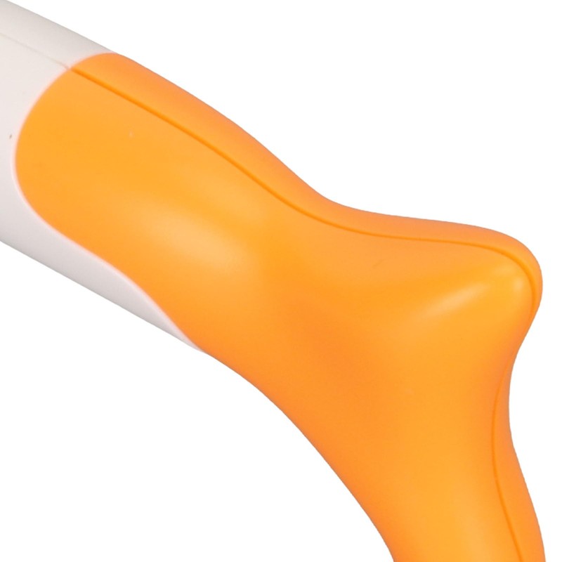 Quilting Ruler Handle, Ruler Handle, Easy Assembly, Ergonomic Sewing