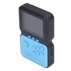 M3 16 Bit Handheld Game Console 3.5in Screen Classic Retro